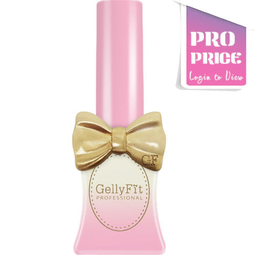 GellyFit - FL03