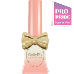GellyFit - FL05