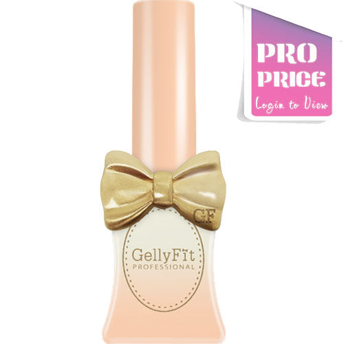 GellyFit - FL06