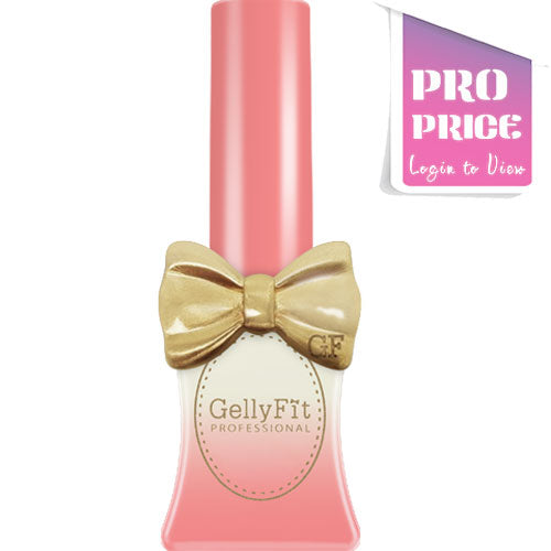 GellyFit - FL09