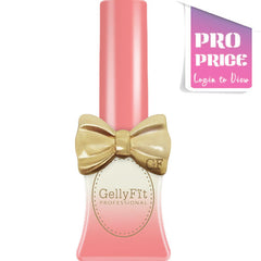 GellyFit - FL09