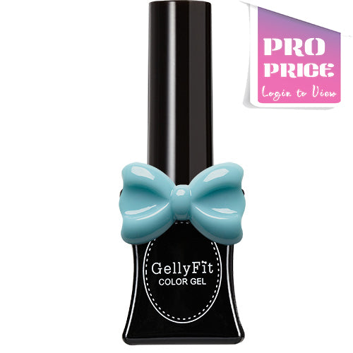 GellyFit - FW147