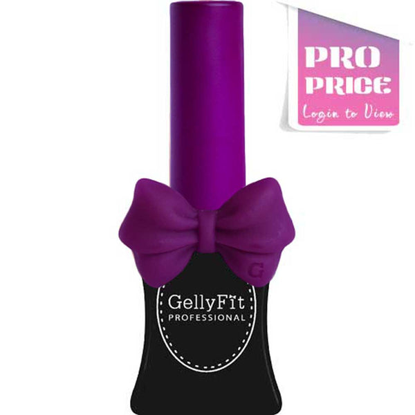 GellyFit - FW202