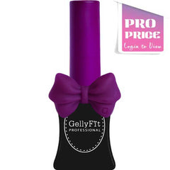 GellyFit - FW202