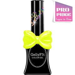 GellyFit - GF34