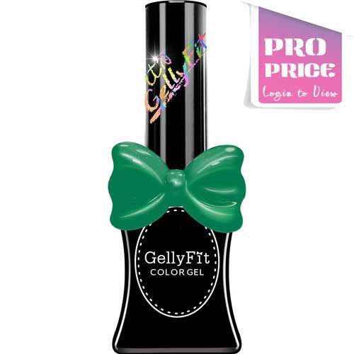 GellyFit - GF36