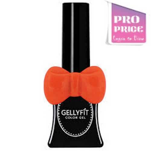 GellyFit - CA919