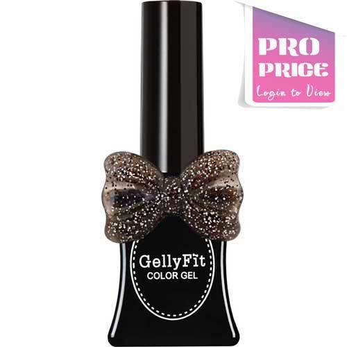GellyFit - FW166