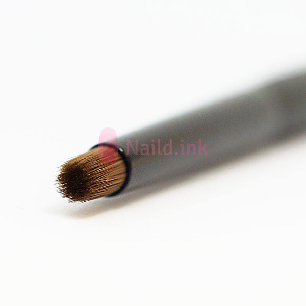 GellyFit Effect Brush #1