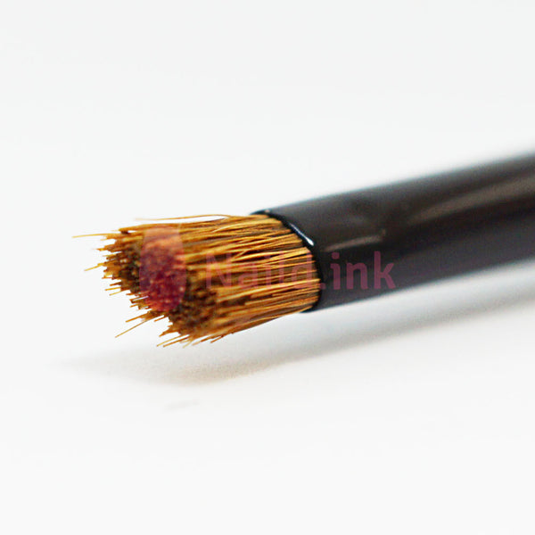 GellyFit Effect Brush #2