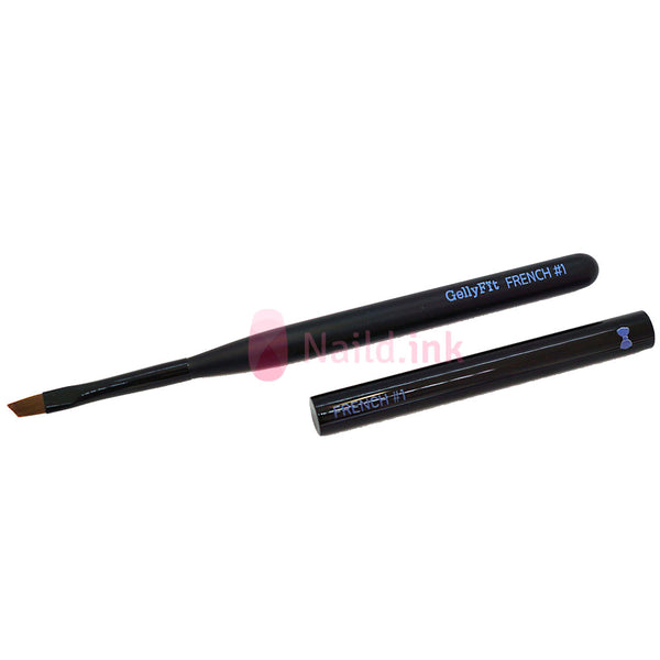 GellyFit Brush French #1