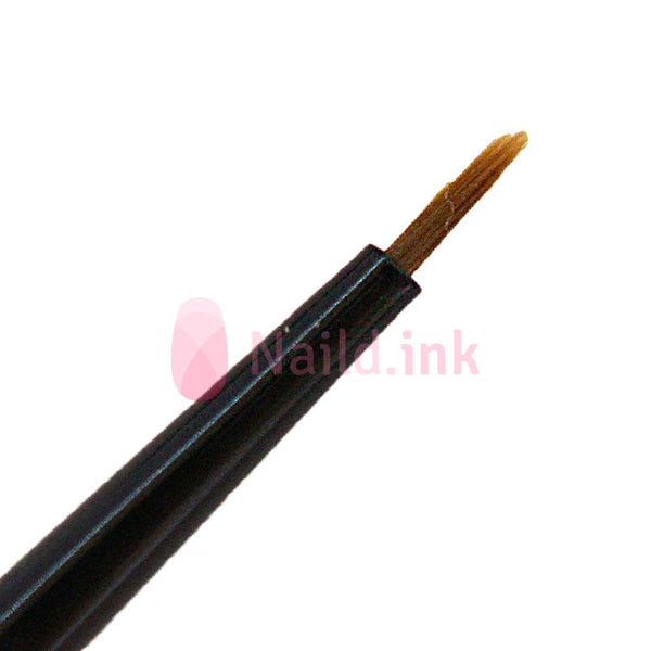 GellyFit Brush Liner #0