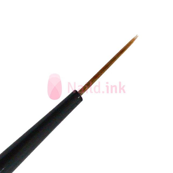 GellyFit Brush Liner #2