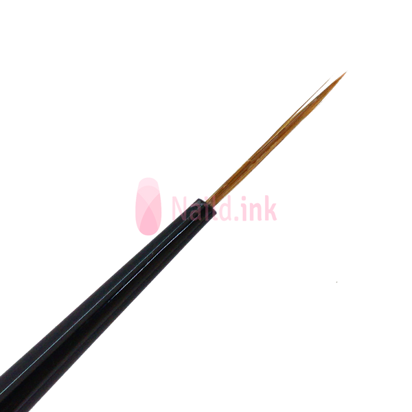 GellyFit Brush Liner #3