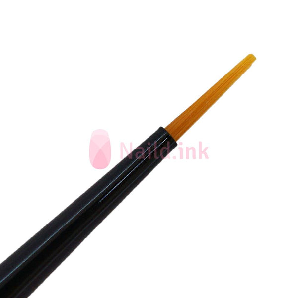 GellyFit Brush Liner #4