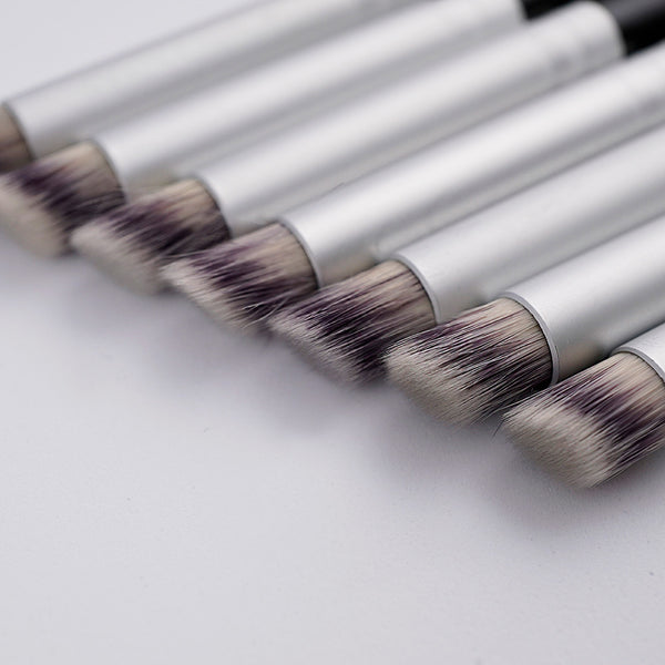 GellyFit Gradation Brush