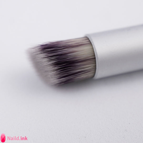 GellyFit Gradation Brush