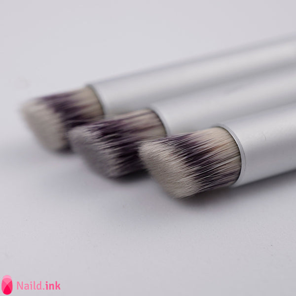 GellyFit Gradation Brush