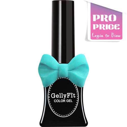GellyFit - LA02