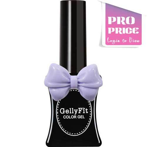 GellyFit - M06
