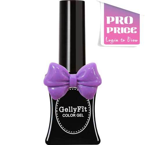 GellyFit - M11