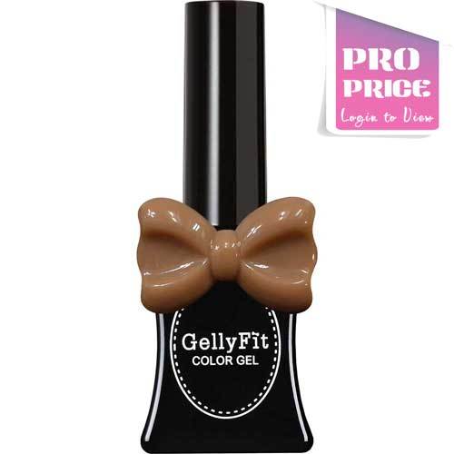 GellyFit - NB02
