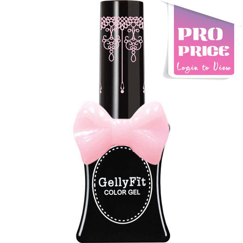 GellyFit - NU811
