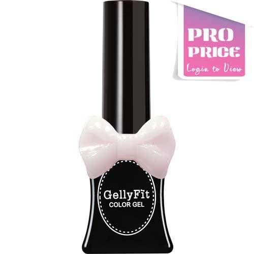 GellyFit - NU812