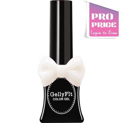 GellyFit - NU13