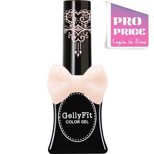 GellyFit - NU16