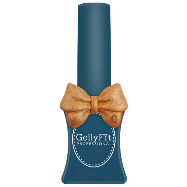 GellyFit - FW214