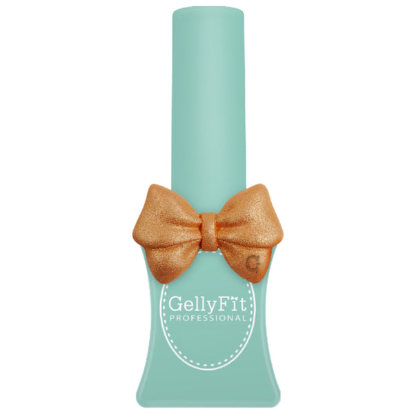 GellyFit - FW208