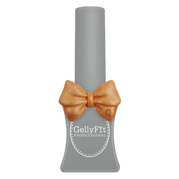 GellyFit - FW210