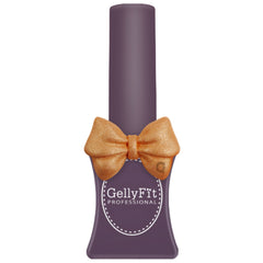 GellyFit - FW212