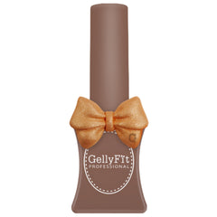 GellyFit - FW205