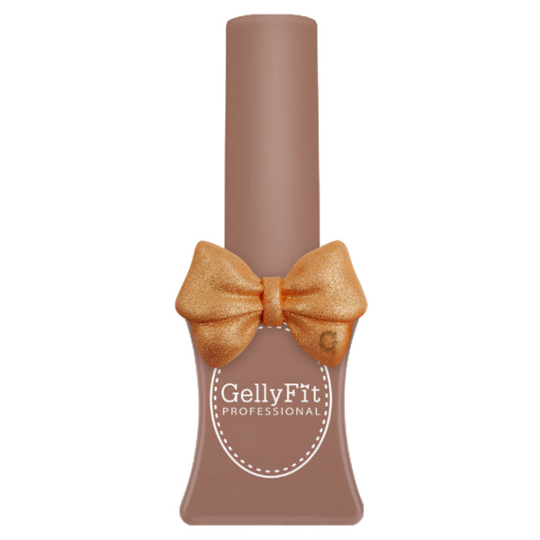 GellyFit - FW204