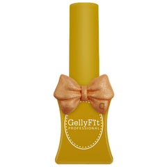 GellyFit - FW203