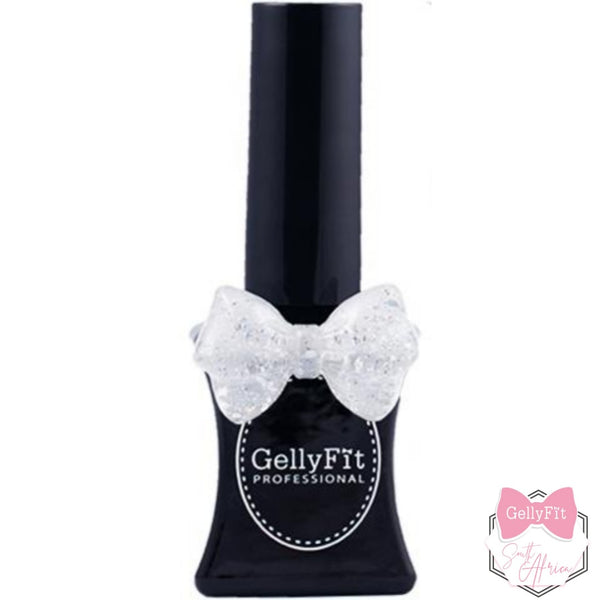 GellyFit - AG31