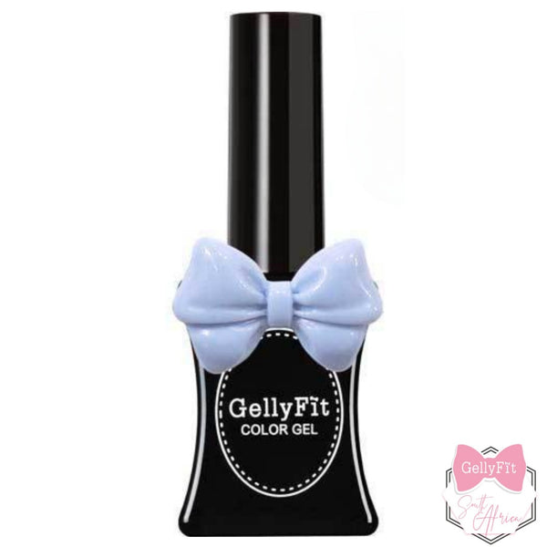 GellyFit - M05