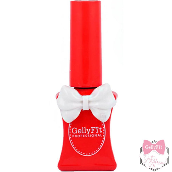 GellyFit - CA930