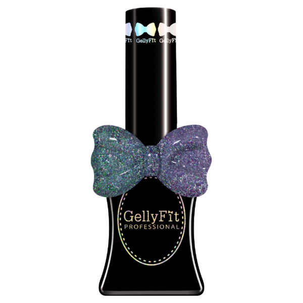 GellyFit - AG55