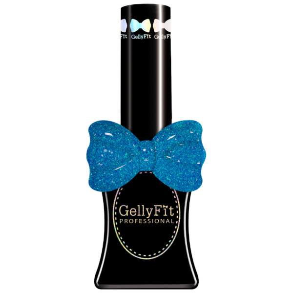 GellyFit - AG66