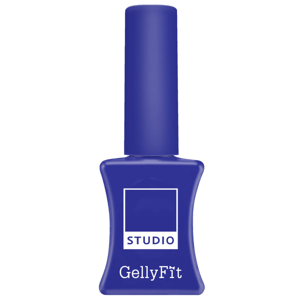 GellyFit Vivid VD09