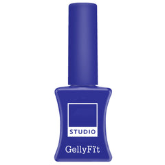GellyFit Vivid VD09
