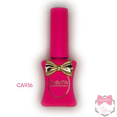 GellyFit - CA936