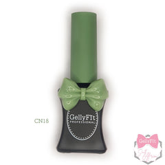 GellyFit - CN18