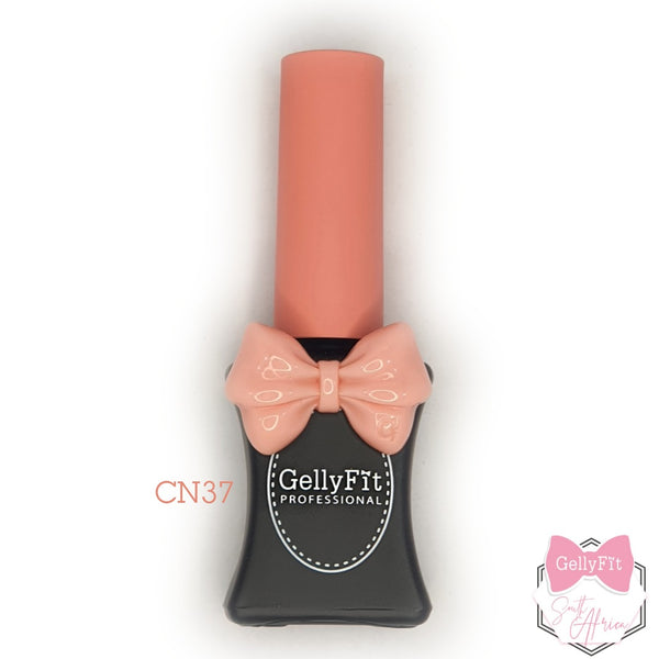 GellyFit - CN37
