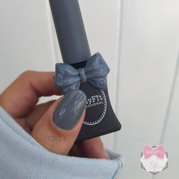 GellyFit - CN14