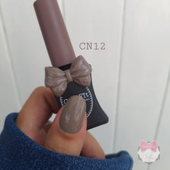 GellyFit - CN12