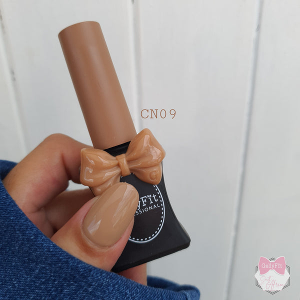 GellyFit - CN09
